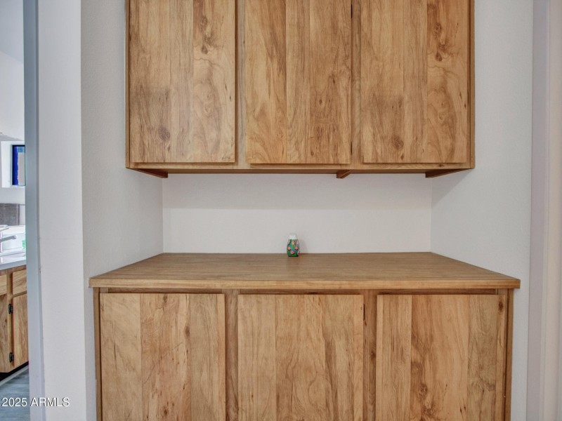 10-Hall-way-cabinets