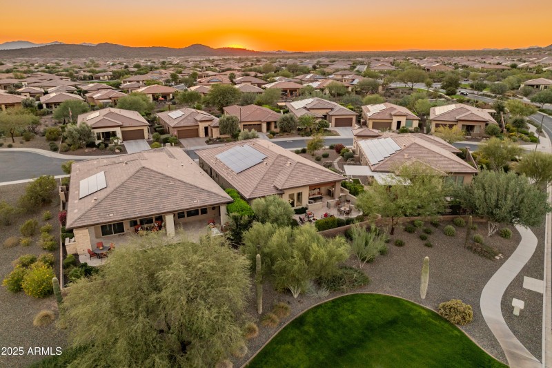 30184 N 131st Dr (aerial)-1