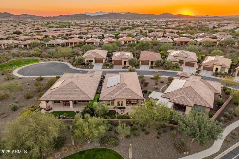 30184 N 131st Dr (aerial)-2