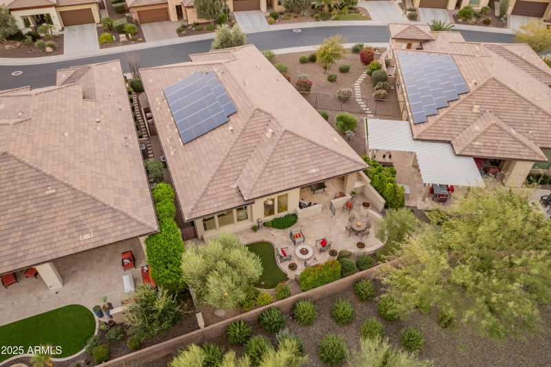 30184 N 131st Dr (aerial)-3