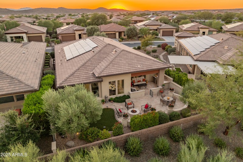 30184 N 131st Dr (aerial)-5