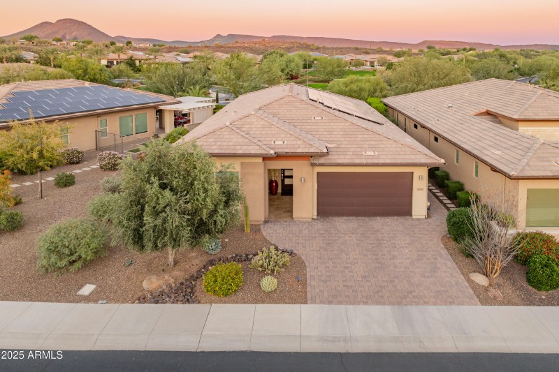 30184 N 131st Dr (aerial)-6