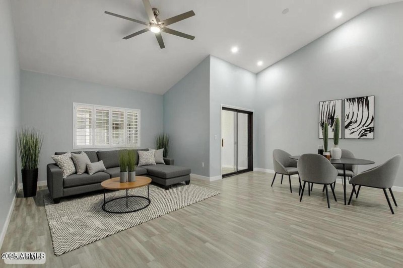 20251017231450878417000000-o (1)