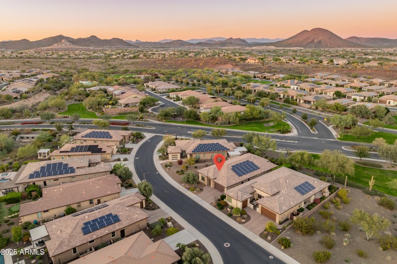 30184 N 131st Dr (aerial)-9