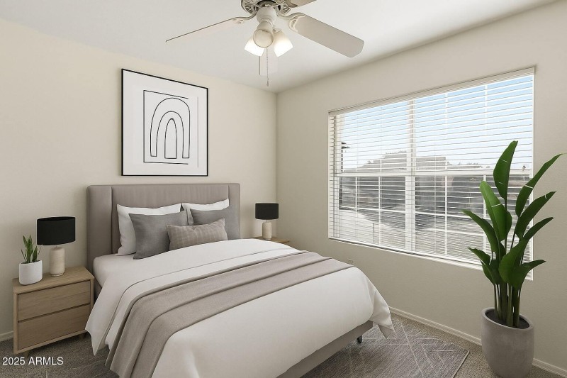 Bedroom After 03