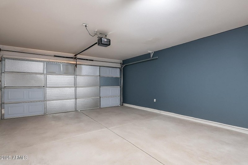 Garage After 01
