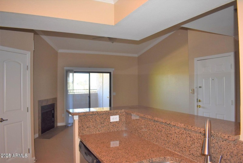 20220311220252545306000000-o