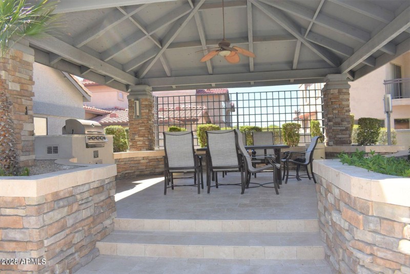 20220311220415165781000000-o (1)