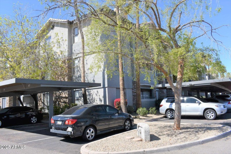 20220311220523196501000000-o