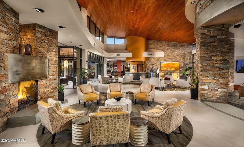 20250106172353535782000000-o-edit