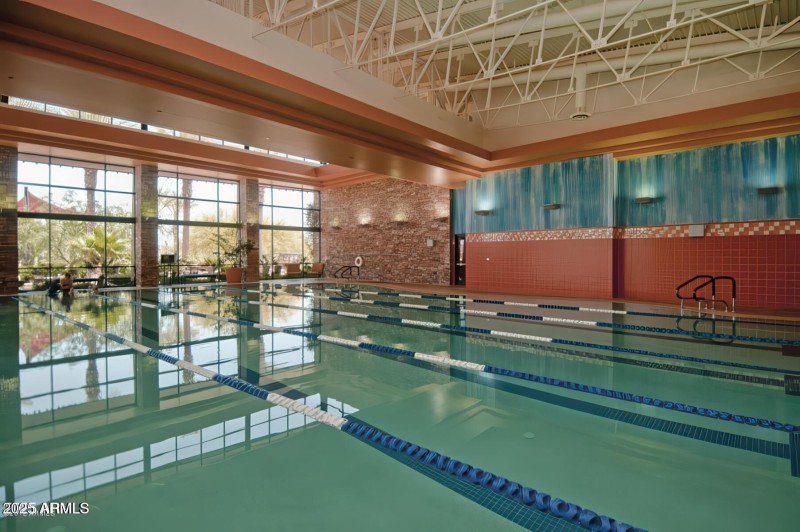 20250106172354245942000000-o-edit