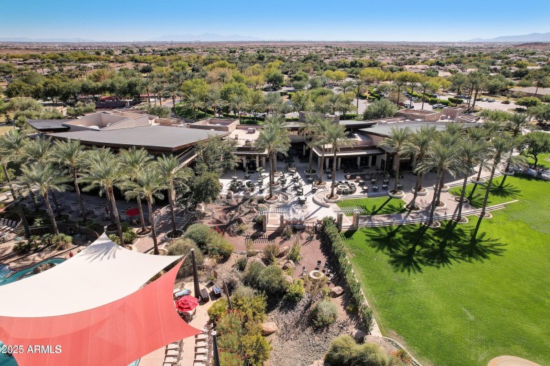 20250106172416825994000000-o