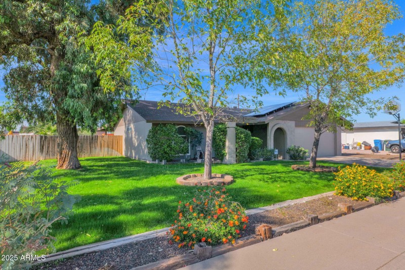 2-web-or-mls-P1360937