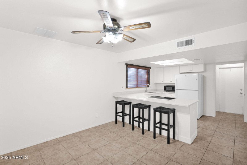 11-web-or-mls-P1360874