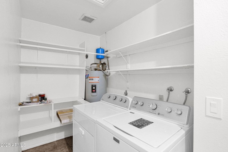 18-web-or-mls-P1360892