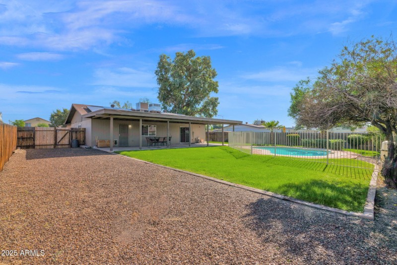 32-web-or-mls-P1360922