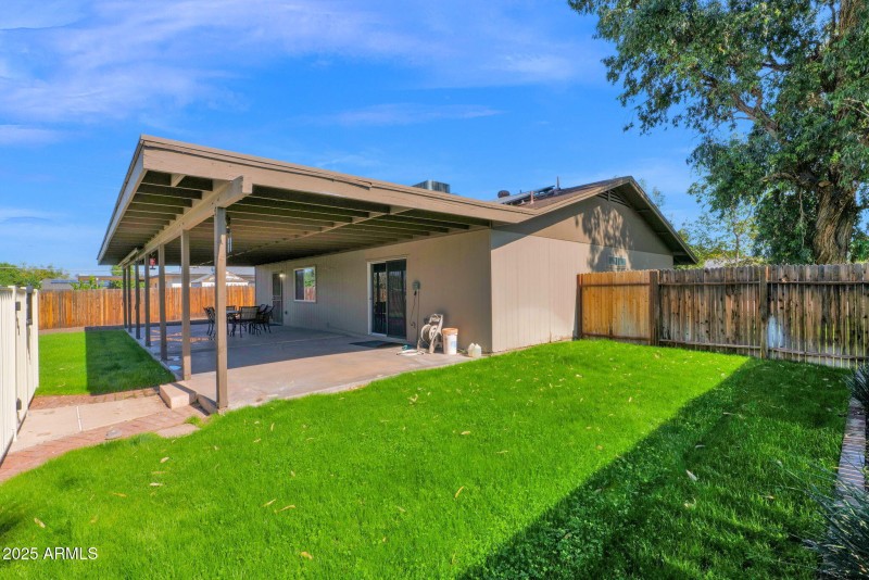 34-web-or-mls-P1360925