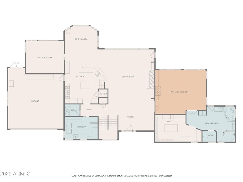 0_2204-e-feather-plume-ln-payson-az-us_1