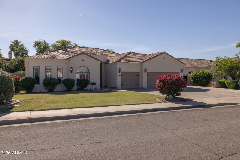 2-web-or-mls-6343 E Odessa St, Mesa-3