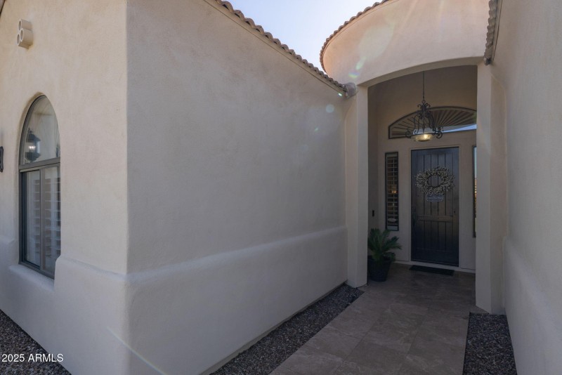 4-web-or-mls-6343 E Odessa St, Mesa-5