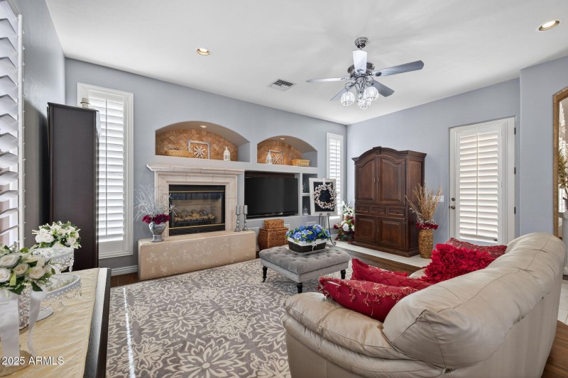 19-web-or-mls-6343 E Odessa St, Mesa-19