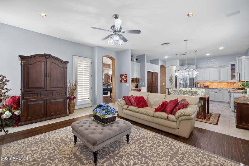 21-web-or-mls-6343 E Odessa St, Mesa-21