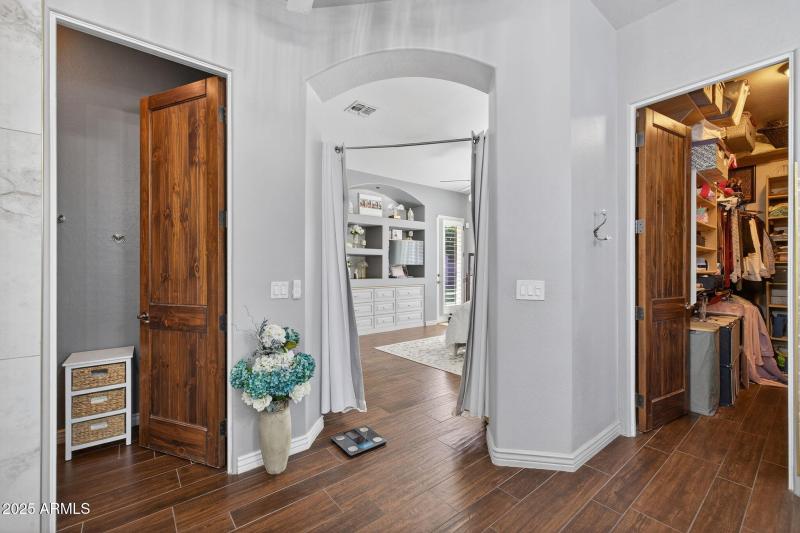 26-web-or-mls-6343 E Odessa St, Mesa-26