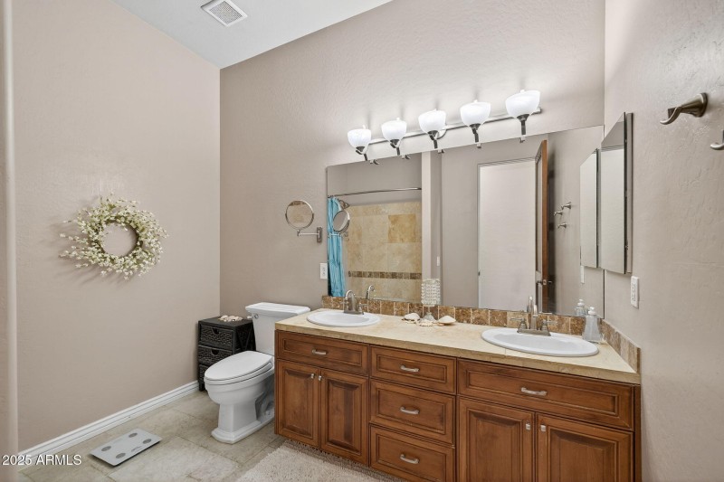 28-web-or-mls-6343 E Odessa St, Mesa-28