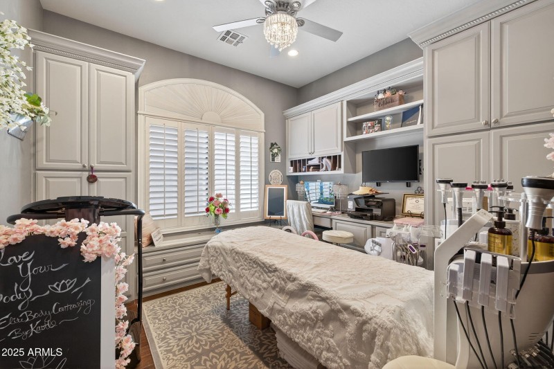 33-web-or-mls-6343 E Odessa St, Mesa-33