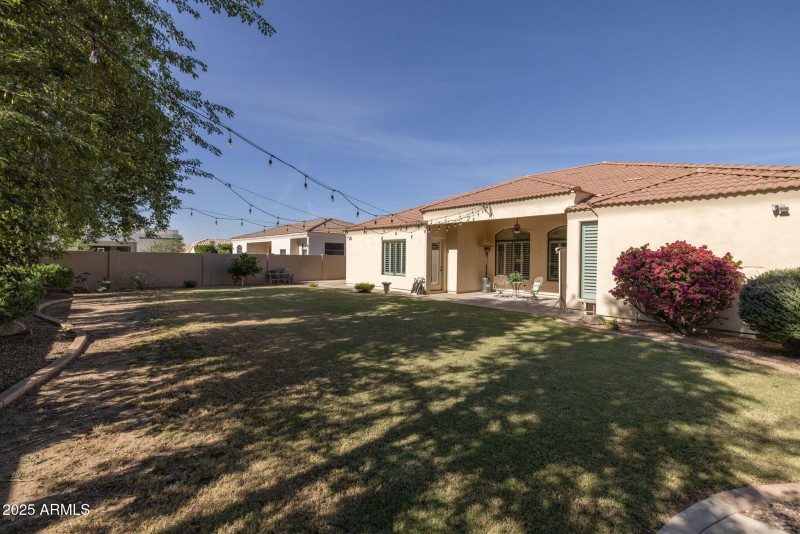 40-web-or-mls-6343 E Odessa St, Mesa-40