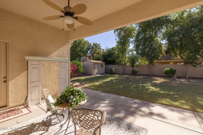 42-web-or-mls-6343 E Odessa St, Mesa-42