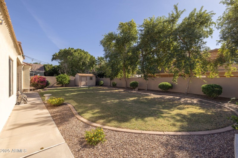 43-web-or-mls-6343 E Odessa St, Mesa-43