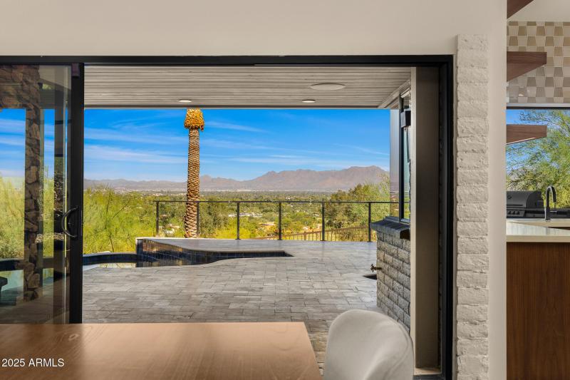 12dining open living