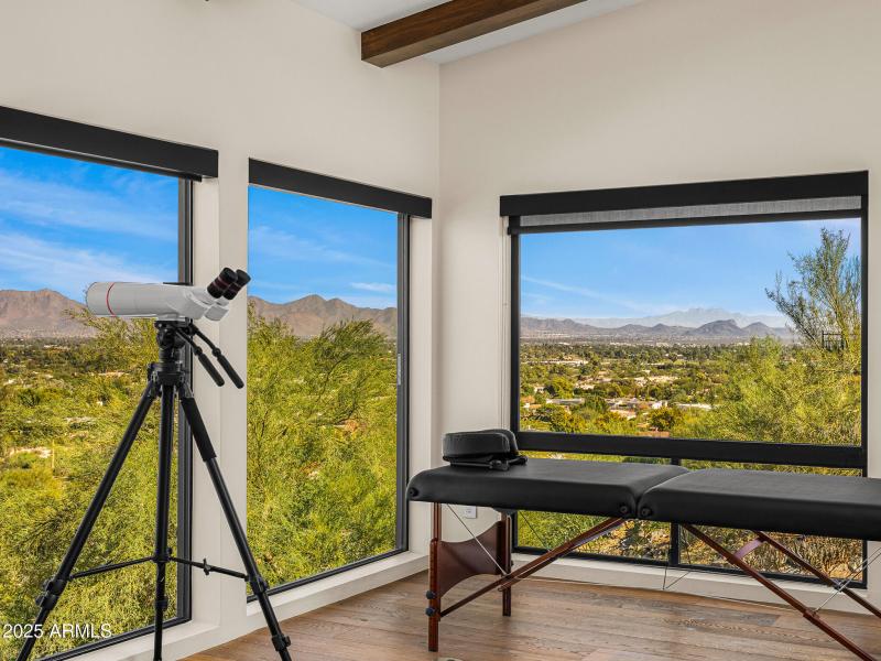 21primary bonus room