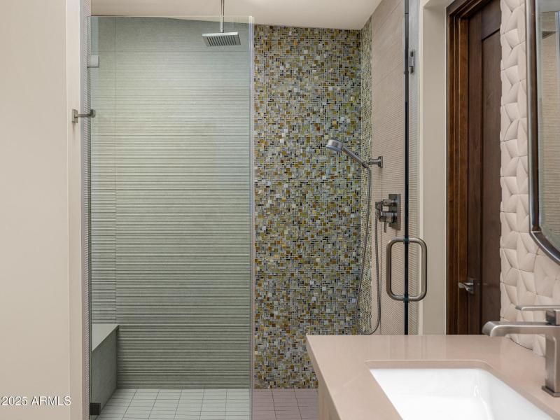 25guest bathroom_shower