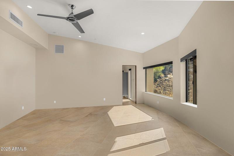 26home office or guest bedroom