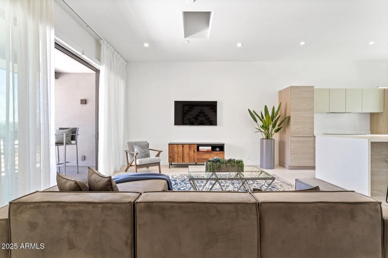 MZ Scottsdale_2003 (10)