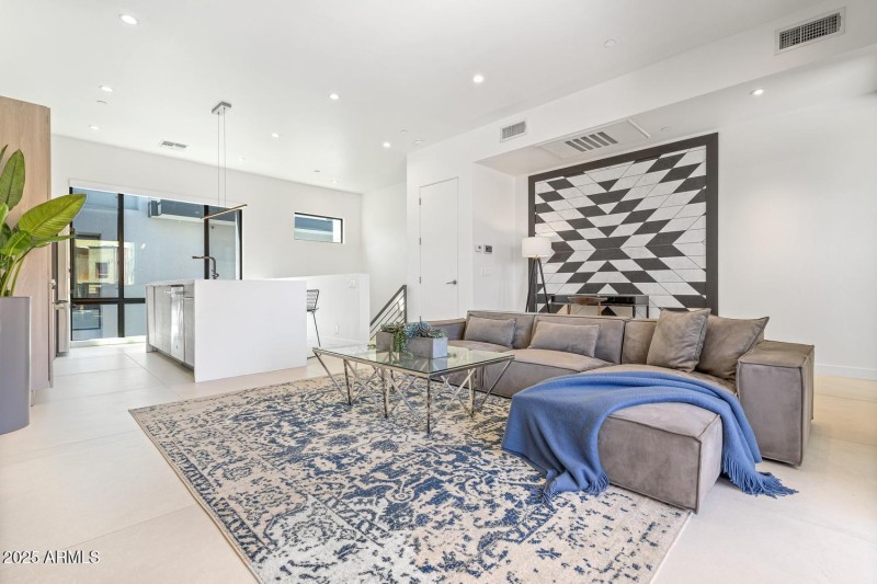 MZ Scottsdale_2003 (11)