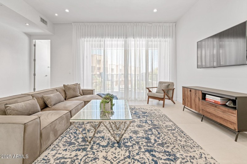 MZ Scottsdale_2003 (12)