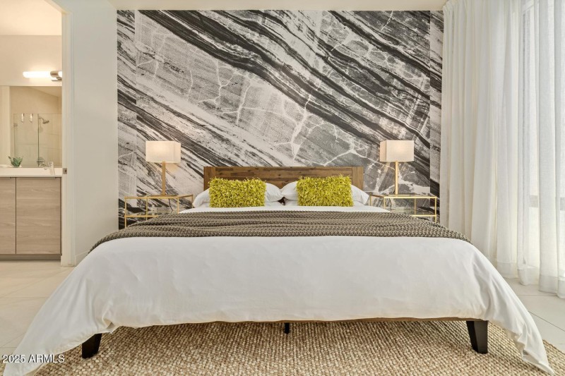 MZ Scottsdale_2003 (15)