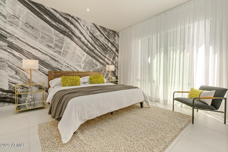 MZ Scottsdale_2003 (16)