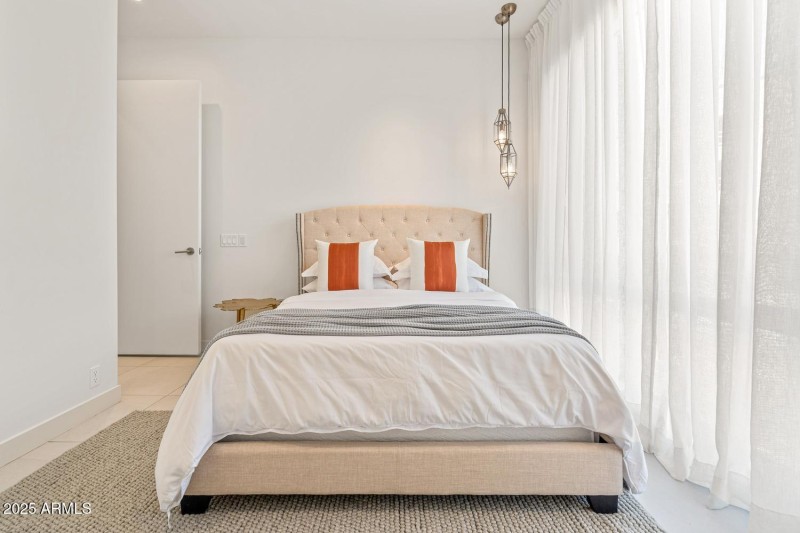 MZ Scottsdale_2003 (2)