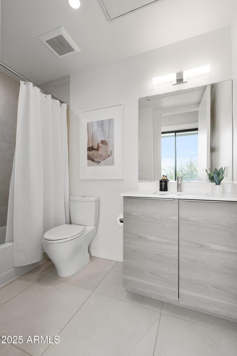 MZLUX_Boutique Host Scottsdale, AZ (22)