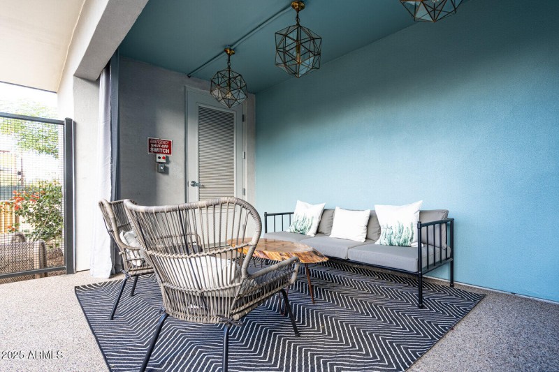 MZLUX_Boutique Host Short Term Rental_Sc