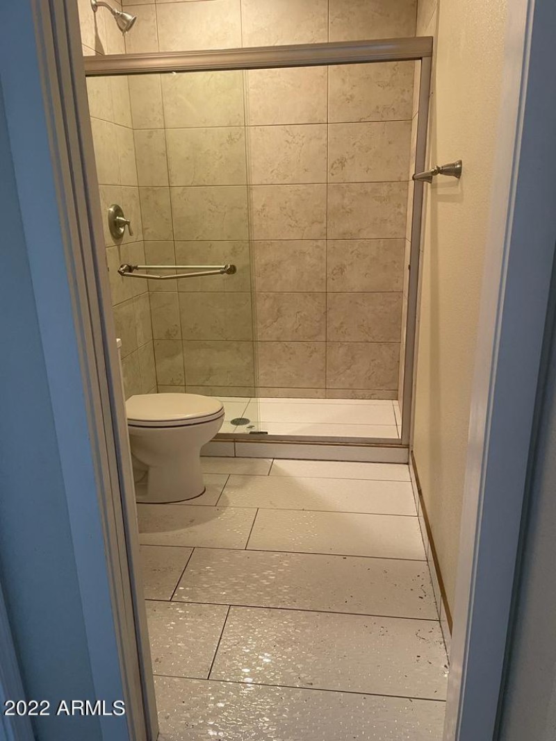 047e4286-a540-4c37-aa04-f992bdb522e3