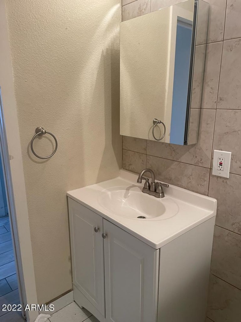 f119a6a4-0f88-4eac-8385-0c917f6dc2b9