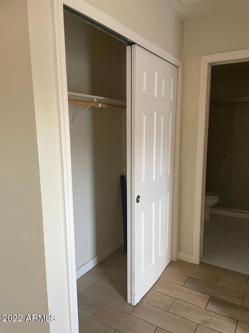 e9c7a6f1-d54b-4043-ac11-579c2dfd4a0f