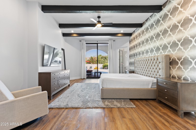 7130 Belmont-26-Edit