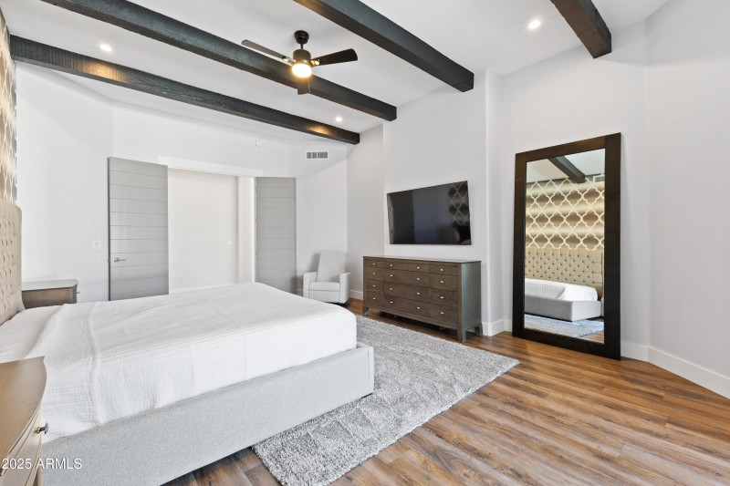 7130 Belmont-28-Edit