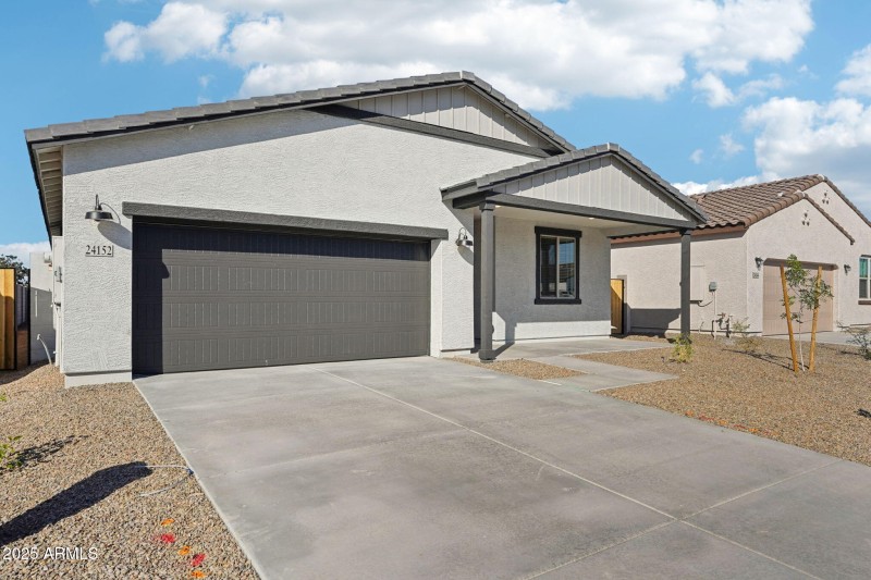 3-web-or-mls-W Bowker St-S1111-003